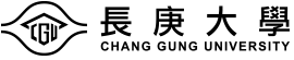 CGU-logo