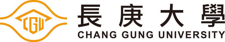 CGU-logo
