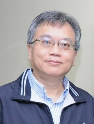 Dr. Yeong Hwa Chang